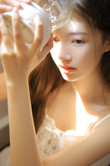 女人与拘做受XXXXⅩXX视频